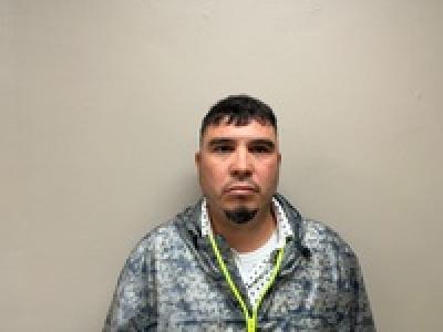 Daniel Jesus Salazar Jr a registered Sex Offender of Texas
