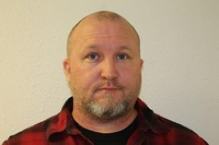 Jason Andrew Bowen a registered Sex Offender of Texas