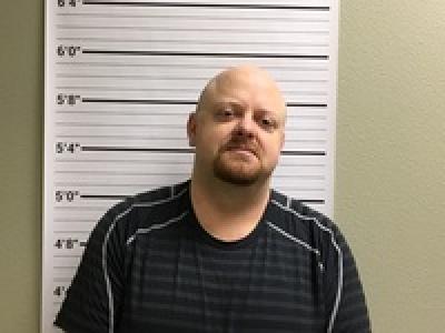 Joshua Neal Smith a registered Sex Offender of Texas