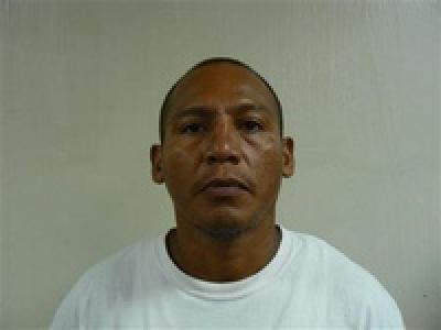 Jose Bernal Jr a registered Sex Offender of Texas