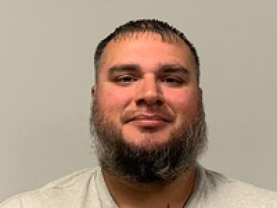 Louis Ricardo Chacon a registered Sex Offender of Texas