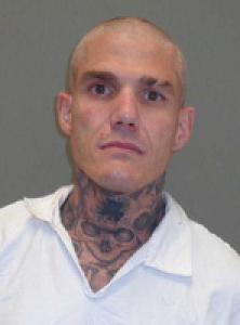 Justin Allen Mobley a registered Sex Offender of Texas