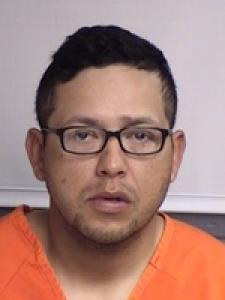 Michael Angelo Cavazos a registered Sex Offender of Texas