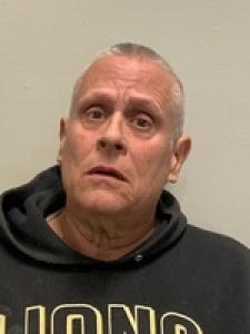Raymond Frederick Raynolds a registered Sex Offender of Texas