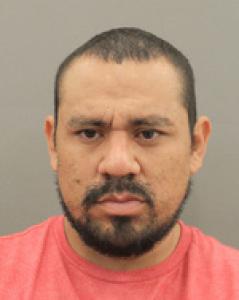 Jonathan Riveras a registered Sex Offender of Texas