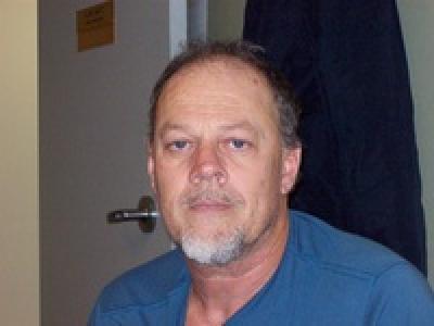 Hubert James Stansberry a registered Sex Offender of Texas
