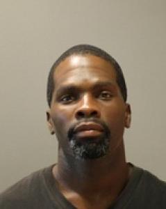 Willie Lee Lockett a registered Sex Offender of Texas