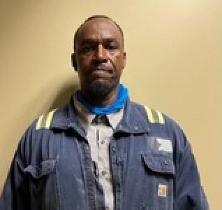 Arthur Lee Johnson a registered Sex Offender of Texas