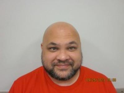 John Edward Lee a registered Sex Offender of Texas