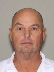 Larry Dean Cole a registered Sex Offender of Texas