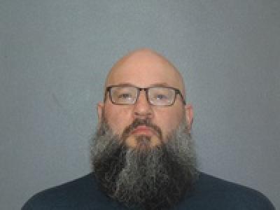 Joshua William Verhovshek a registered Sex Offender of Texas