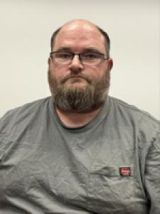 Bryan Arick Doyle a registered Sex Offender of Texas