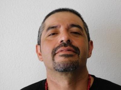 Sergio Alfredo Gonhahn a registered Sex Offender of Texas