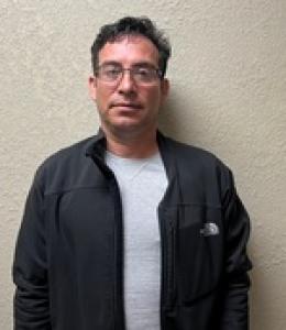Ismael Gutierrez a registered Sex Offender of Texas