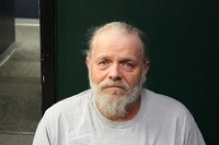 Scotty Wayne Gamble a registered Sex Offender of Texas