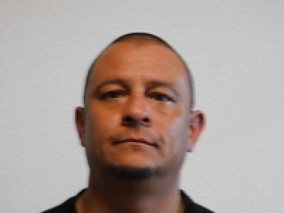 Ricardo Gomez a registered Sex Offender of Texas
