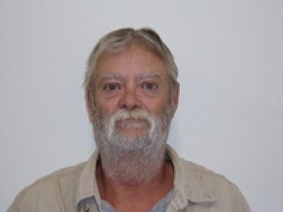 Howard Allen Johnston a registered Sex Offender of Texas