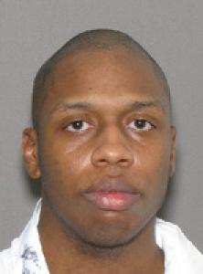 Curtis Lee Bell a registered Sex Offender of Texas