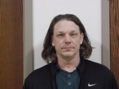 Richard Jerome Patrick Reed a registered Sex Offender of Texas