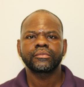 Gerald Eugene Mays a registered Sex Offender of Texas