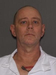 Keith Lewayne Rucker a registered Sex Offender of Texas