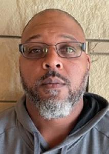 Leon Edward Bowens a registered Sex Offender of Texas