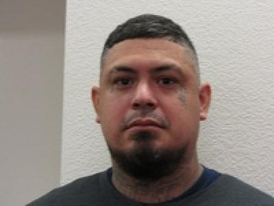 Arturo Reta a registered Sex Offender of Texas