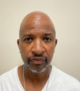 Kenny Ledane Vation a registered Sex Offender of Texas