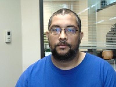 Don Wayne Mcdade a registered Sex Offender of Texas