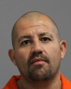 Joel Valenzuela a registered Sex Offender of Texas