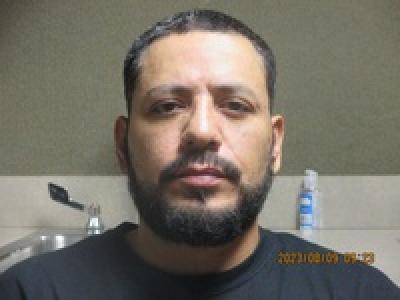 Joseph Campos a registered Sex Offender of Texas