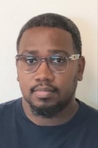 Donell Cummings a registered Sex Offender of Texas