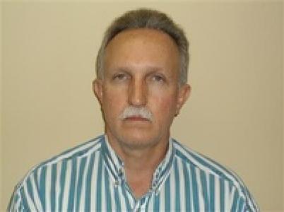 Dale Alan Padgett a registered Sex Offender of Texas
