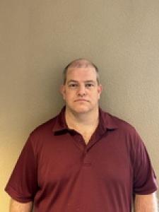 Gregory Michael Moulder a registered Sex Offender of Texas