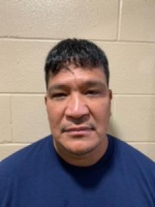 Jose Villarreal a registered Sex Offender of Texas