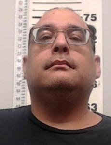Higinio Gonzalez a registered Sex Offender of Texas
