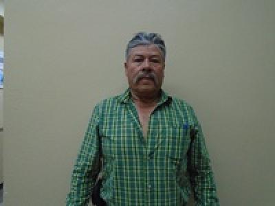 Valentin Coronado Lopez a registered Sex Offender of Texas