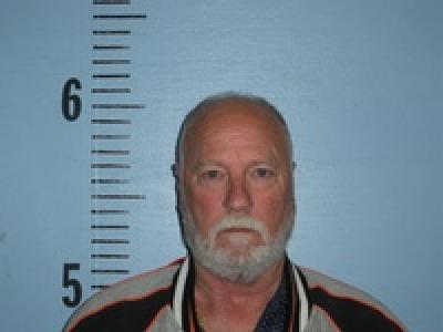 Kevin L Urlage a registered Sex Offender of Texas
