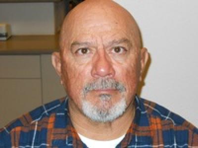 Jose Miguel Huante a registered Sex Offender of Texas