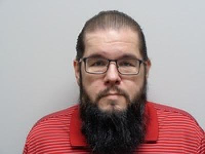 Christopher Joseph Duncan a registered Sex Offender of Texas