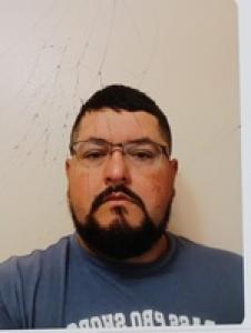 Enrique Castillo Jr a registered Sex Offender of Texas