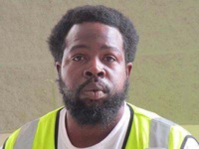 Patrick Eugene Williams a registered Sex Offender of Texas