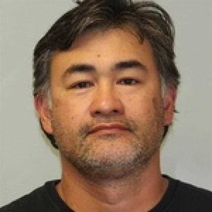 Duncan Isaghani Campbell a registered Sex Offender of Texas
