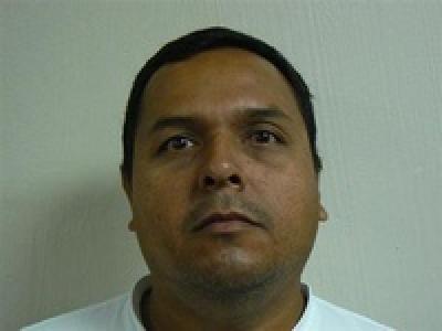 Benito Tovar a registered Sex Offender of Texas