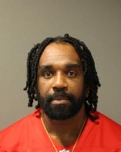 Jonathan Dwayne Moore a registered Sex Offender of Texas