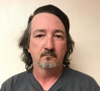 Nathan Leroy Babb a registered Sex Offender of Texas