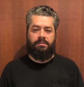 Larry Oren Neal a registered Sex Offender of Texas