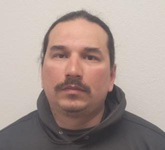 Alfred Castaneda a registered Sex Offender of Texas