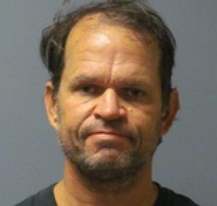 Brian David Croft a registered Sex Offender of Texas