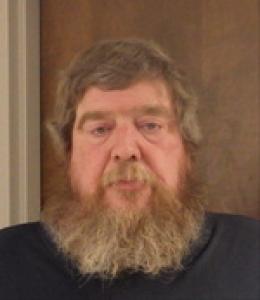 Terry Lance Hardy a registered Sex Offender of Texas